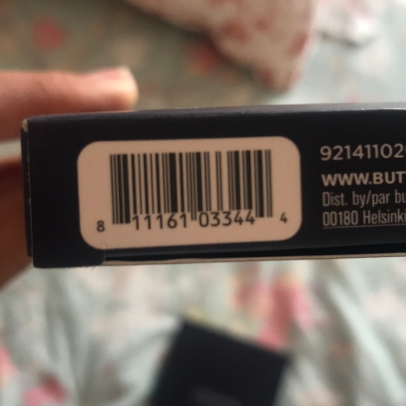 Butter| London - Picture 6 of 6